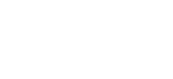 Odyssey Resorts Logo - Cabin
